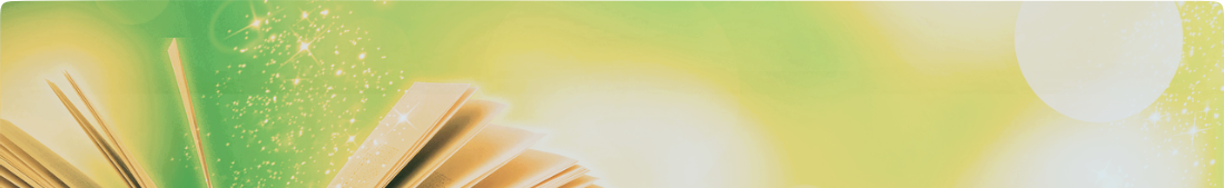 Personal Well-Being Consultants - Courage to perform well, setting the foundations for your continued success, today.