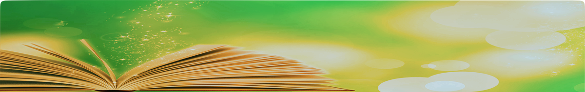 Personal Performance Consultants - Courage to perform well, setting the foundations for your continued success, today.