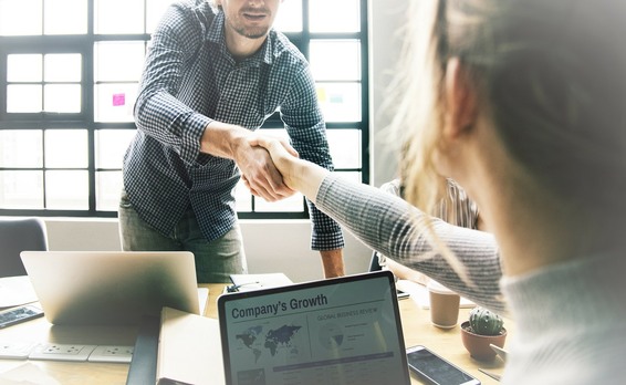 Businesses, groups and individuals will benefit, by relaxation.