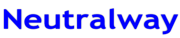 Neutralway